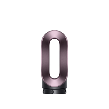 Vysoušecí nástavec